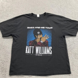 Katt Williams Unisex Tshirt, Hoodie, Sweatshirt - 2711350195