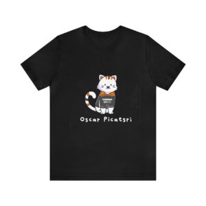 Oscar Piastri Unisex Tshirt, Hoodie, Sweatshirt - 2711350689