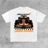 Lando Norris Unisex Tshirt, Hoodie, Sweatshirt - 2711350421