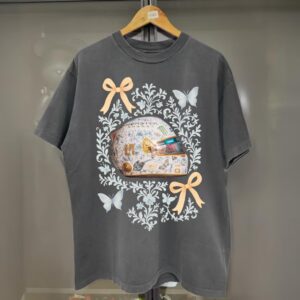 Lando Norris Unisex Tshirt, Hoodie, Sweatshirt - 2711350418