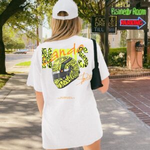 Lando Norris Unisex Tshirt, Hoodie, Sweatshirt - 2711350404