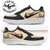 Avenged Sevenfold Air Force Shoes - 2711351795