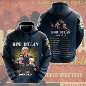 Bob Dylan 3D All Over Print Unisex Tshirt, Hoodie, Sweatshirt - 2711351095