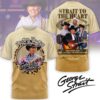 George Strait 3D All Over Print Unisex Tshirt, Hoodie, Sweatshirt - 2711351127