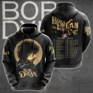 Bob Dylan 3D All Over Print Unisex Tshirt, Hoodie, Sweatshirt - 2711351098
