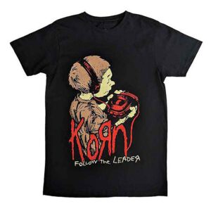 Korn Unisex Tshirt, Hoodie, Sweatshirt - 2711350319