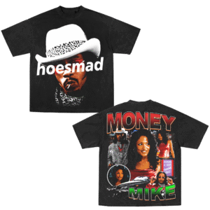 Katt Williams Unisex Tshirt, Hoodie, Sweatshirt - 2711350215