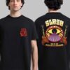 Slash Unisex Tshirt, Hoodie, Sweatshirt - 2711351054