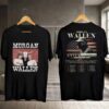 Morgan Wallen Unisex Tshirt, Hoodie, Sweatshirt - 2711350525