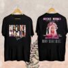 Nicki Minaj Unisex Tshirt, Hoodie, Sweatshirt - 2711350650