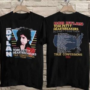 Bob Dylan Unisex Tshirt, Hoodie, Sweatshirt - 2711350071