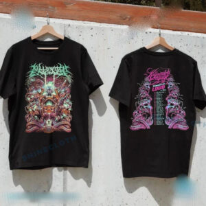 Killswitch Engage Unisex Tshirt, Hoodie, Sweatshirt - 2711350229