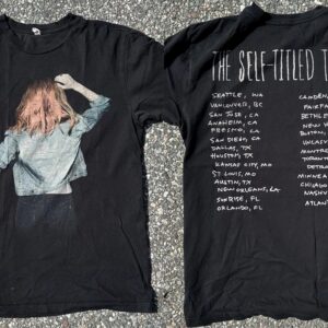 Paramore Unisex Tshirt, Hoodie, Sweatshirt - 2711350745