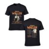 Morgan Wallen Unisex Tshirt, Hoodie, Sweatshirt - 2711350529