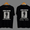 John Mayer Unisex Tshirt, Hoodie, Sweatshirt - 2711350183