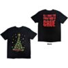 Motley Crue Unisex Tshirt, Hoodie, Sweatshirt - 2711350577