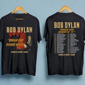 Bob Dylan Unisex Tshirt, Hoodie, Sweatshirt - 2711350063