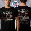 Morgan Wallen Unisex Tshirt, Hoodie, Sweatshirt - 2711350499