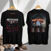 Motley Crue Unisex Tshirt, Hoodie, Sweatshirt - 2711350599