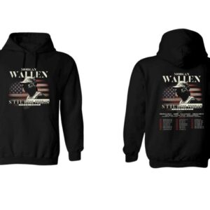 Morgan Wallen Unisex Tshirt, Hoodie, Sweatshirt - 2711350556