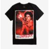Michael Jackson Unisex Tshirt, Hoodie, Sweatshirt - 2711350491