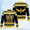 Transformers Unisex Ugly Christmas Sweater - 2711351790