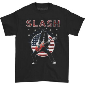 Slash Unisex Tshirt, Hoodie, Sweatshirt - 2711351076