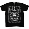 Slash Unisex Tshirt, Hoodie, Sweatshirt - 2711351074