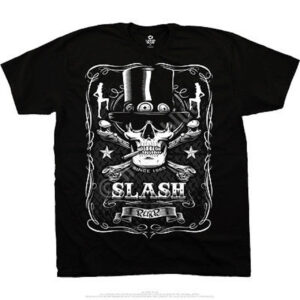 Slash Unisex Tshirt, Hoodie, Sweatshirt - 2711351074