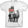 The Big Bang Theory Unisex Tshirt, Hoodie, Sweatshirt - 2711350959