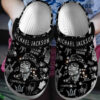 Michael Jackson Unisex Adult / Kid Crocs - 2711351618