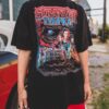 Stranger Things Unisex Tshirt, Hoodie, Sweatshirt - 2711350868