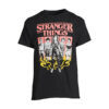 Stranger Things Unisex Tshirt, Hoodie, Sweatshirt - 2711350852