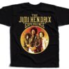 Jimi Hendrix Unisex Tshirt, Hoodie, Sweatshirt - 2711350141