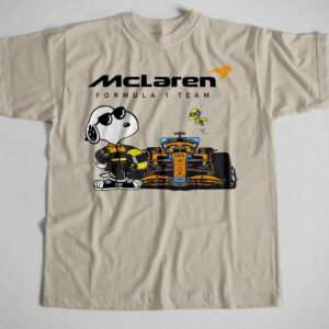 Lando Norris Unisex Tshirt, Hoodie, Sweatshirt - 2711350398