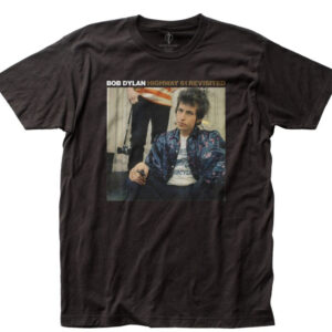 Bob Dylan Unisex Tshirt, Hoodie, Sweatshirt - 2711350050