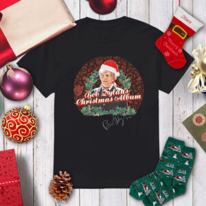 Bob Dylan Unisex Tshirt, Hoodie, Sweatshirt - 2711350064