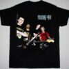 Sum 41 Unisex Tshirt, Hoodie, Sweatshirt - 2711350888