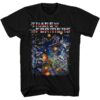 Transformers Unisex Tshirt, Hoodie, Sweatshirt - 2711351020