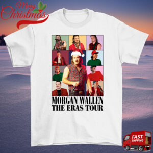 Morgan Wallen Unisex Tshirt, Hoodie, Sweatshirt - 2711350545
