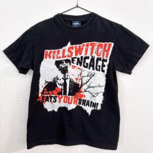 Killswitch Engage Unisex Tshirt, Hoodie, Sweatshirt - 2711350243