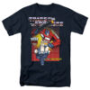 Transformers Unisex Tshirt, Hoodie, Sweatshirt - 2711351033