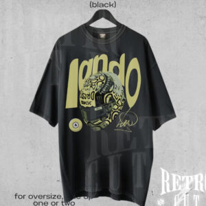 Lando Norris Unisex Tshirt, Hoodie, Sweatshirt - 2711350373