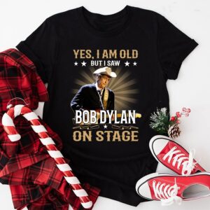 Bob Dylan Unisex Tshirt, Hoodie, Sweatshirt - 2711350068