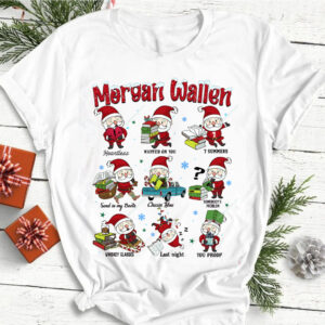 Morgan Wallen Unisex Tshirt, Hoodie, Sweatshirt - 2711350527