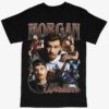 Morgan Wallen Unisex Tshirt, Hoodie, Sweatshirt - 2711350546