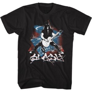 Slash Unisex Tshirt, Hoodie, Sweatshirt - 2711351063