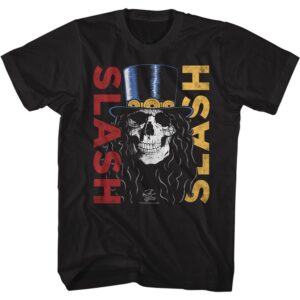 Slash Unisex Tshirt, Hoodie, Sweatshirt - 2711351059