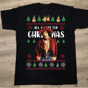 Jimi Hendrix Unisex Tshirt, Hoodie, Sweatshirt - 2711350150