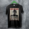 Bob Dylan Unisex Tshirt, Hoodie, Sweatshirt - 2711350061